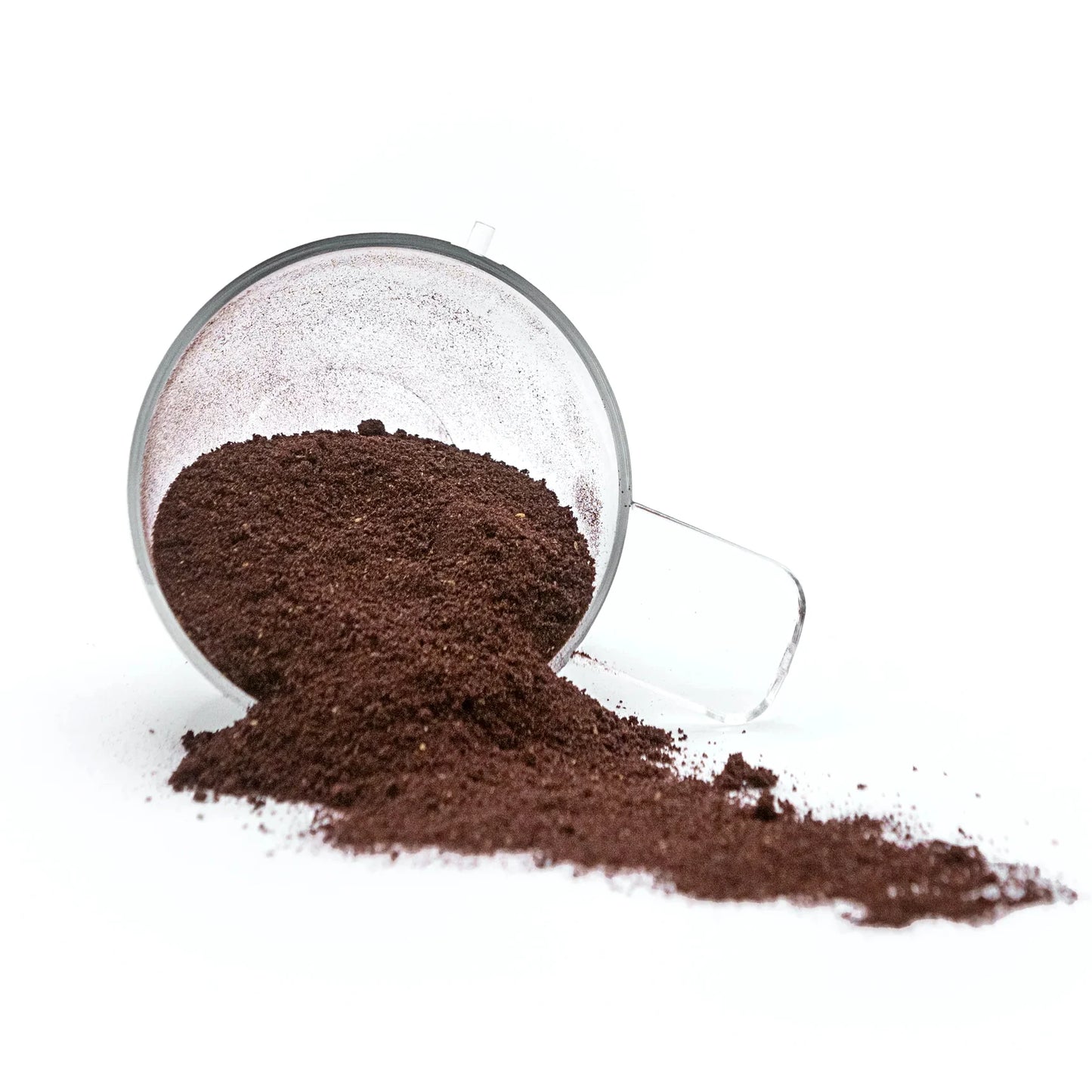 PhyterBerry Aronia Powder - LIFE