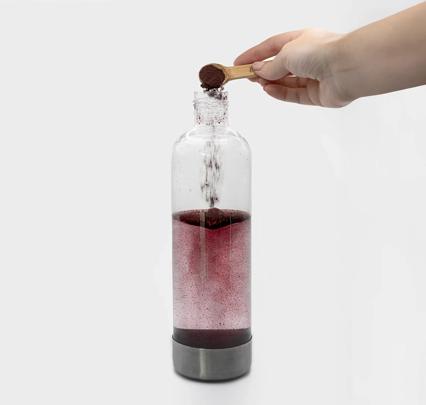 PhyterBerry Aronia Powder - LIFE