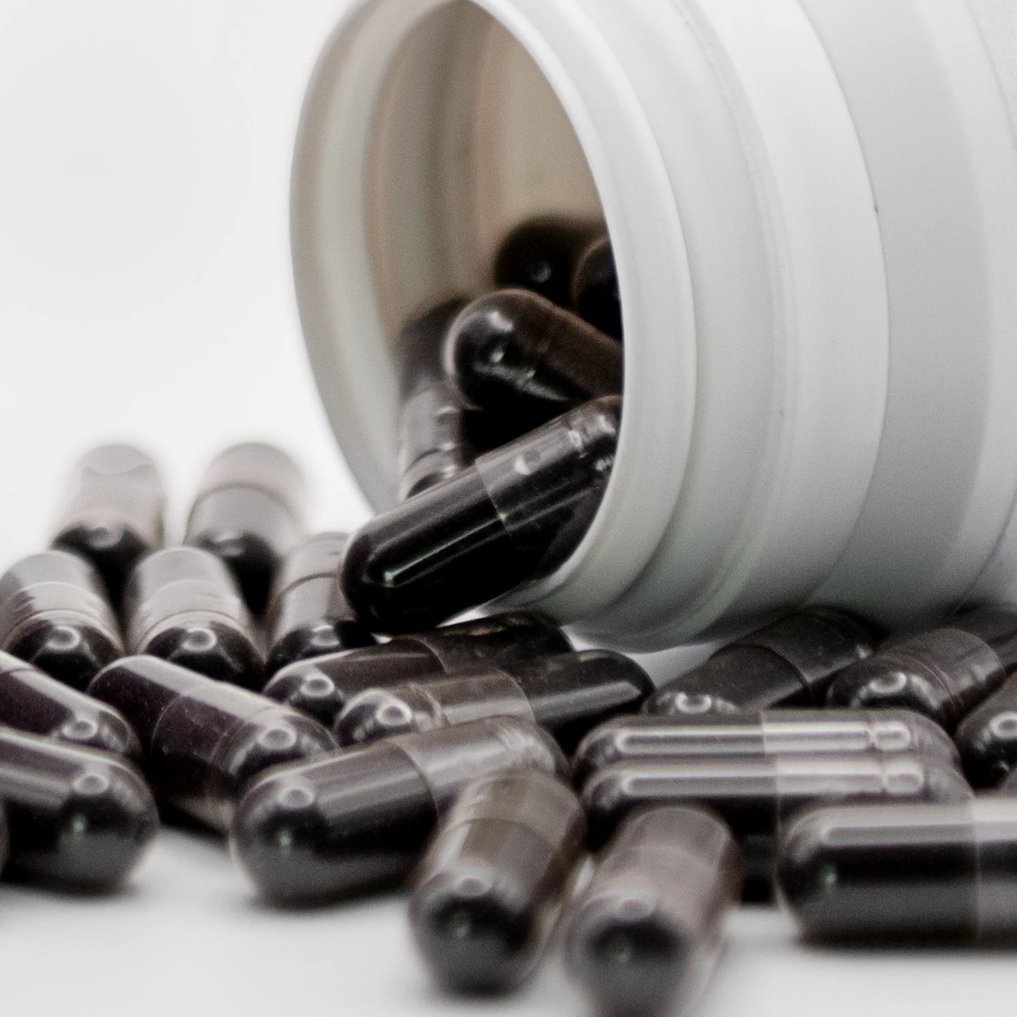 PhyterBerry Aronia Capsules - LIFE