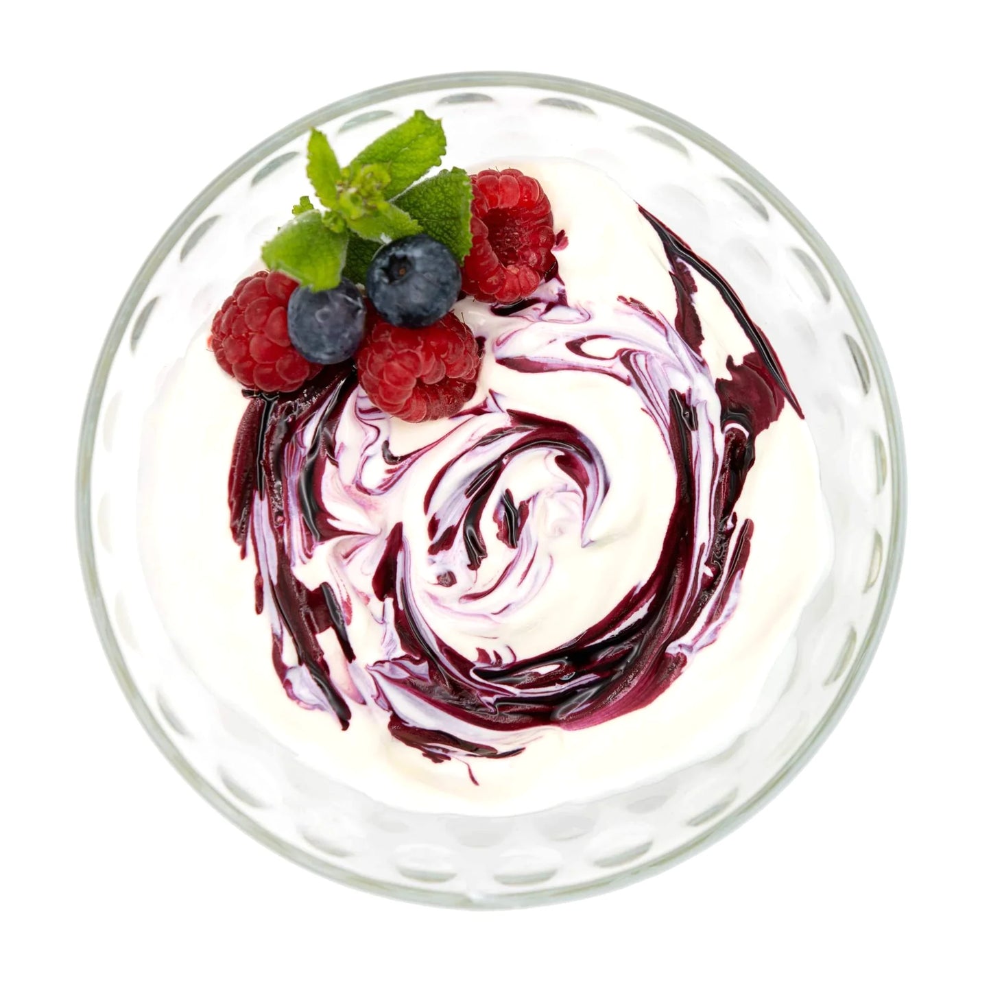 PhyterBerry Aronia Juice - LIFE