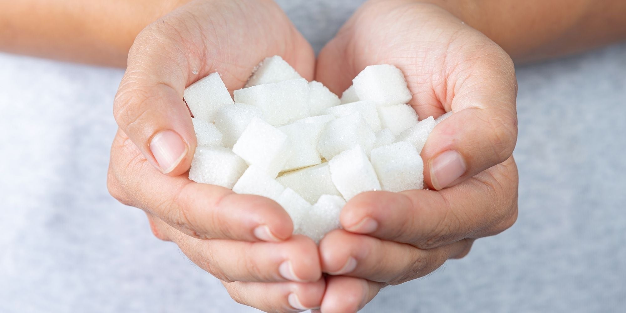 How Polyphenols Support Blood Sugar Balance in Pre-Diabetes & Type 2 Diabetes