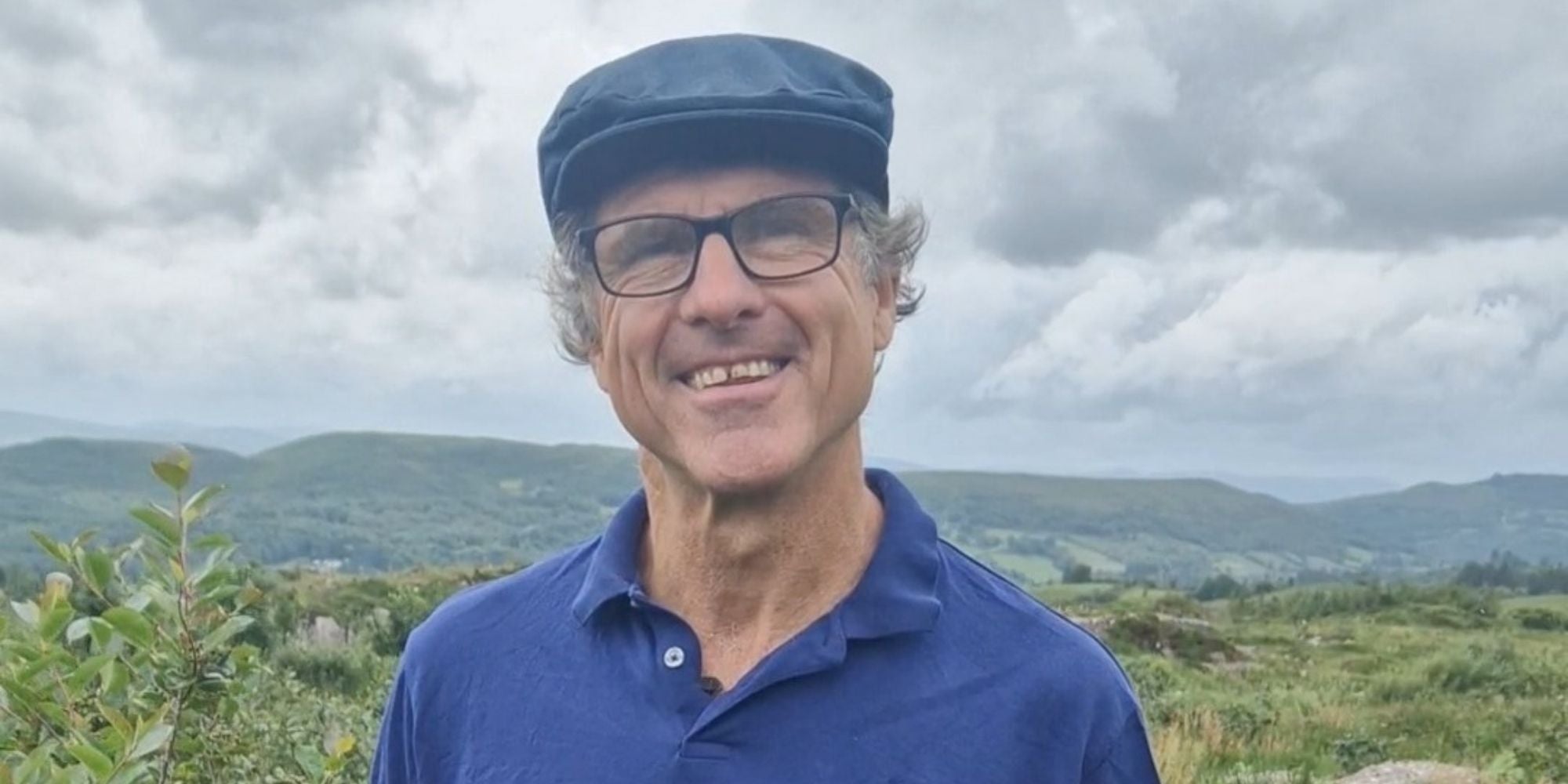 A Letter from Our Scientific Farmer