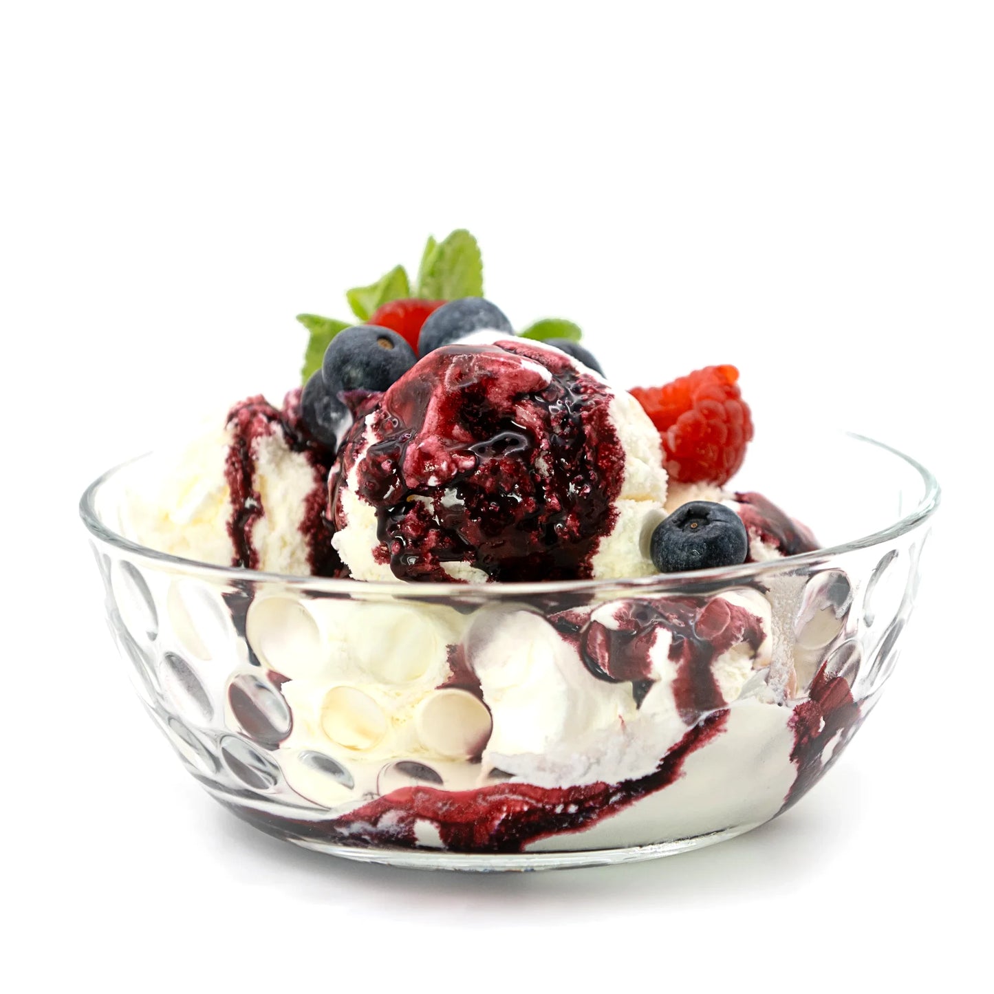 PhyterBerry Aronia Essence - LIFE