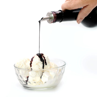 PhyterBerry Aronia Essence - LIFE