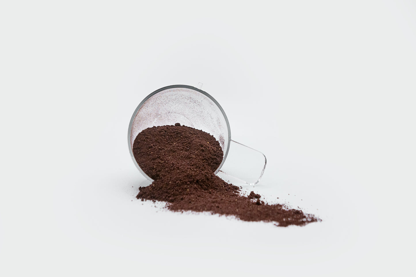 PhyterBerry.Focus Organic Aronia Powder