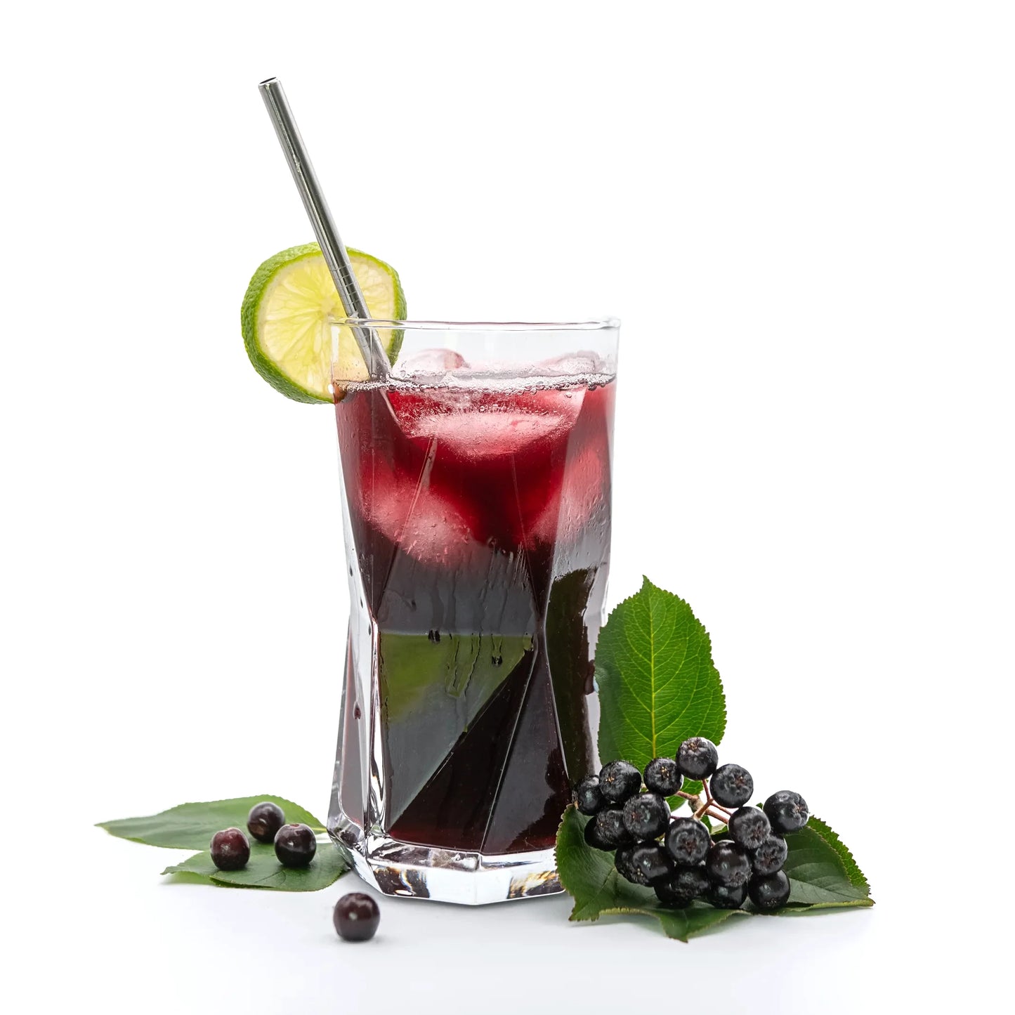 PhyterBerry Aronia Essence - LIFE
