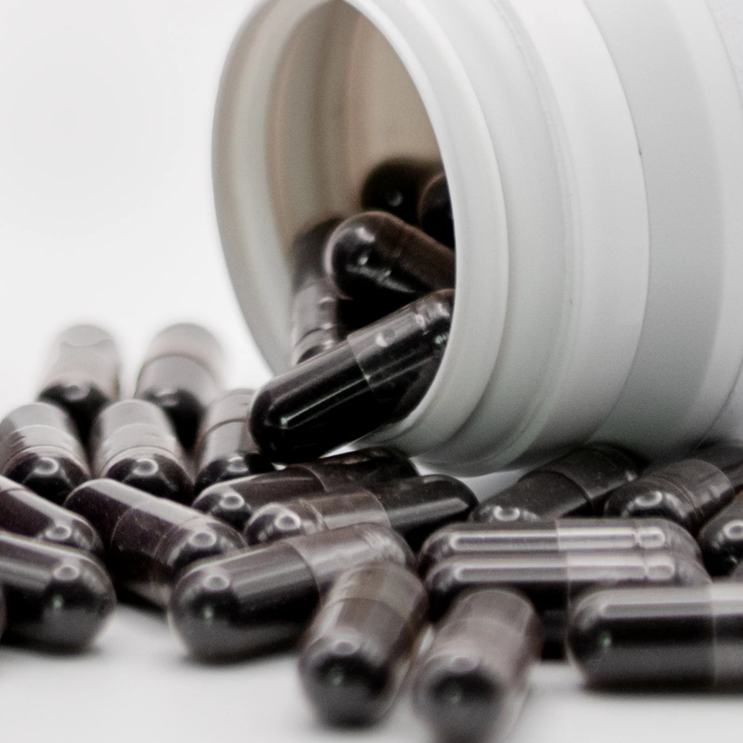 PhyterBerry Aronia Capsules - LIFE
