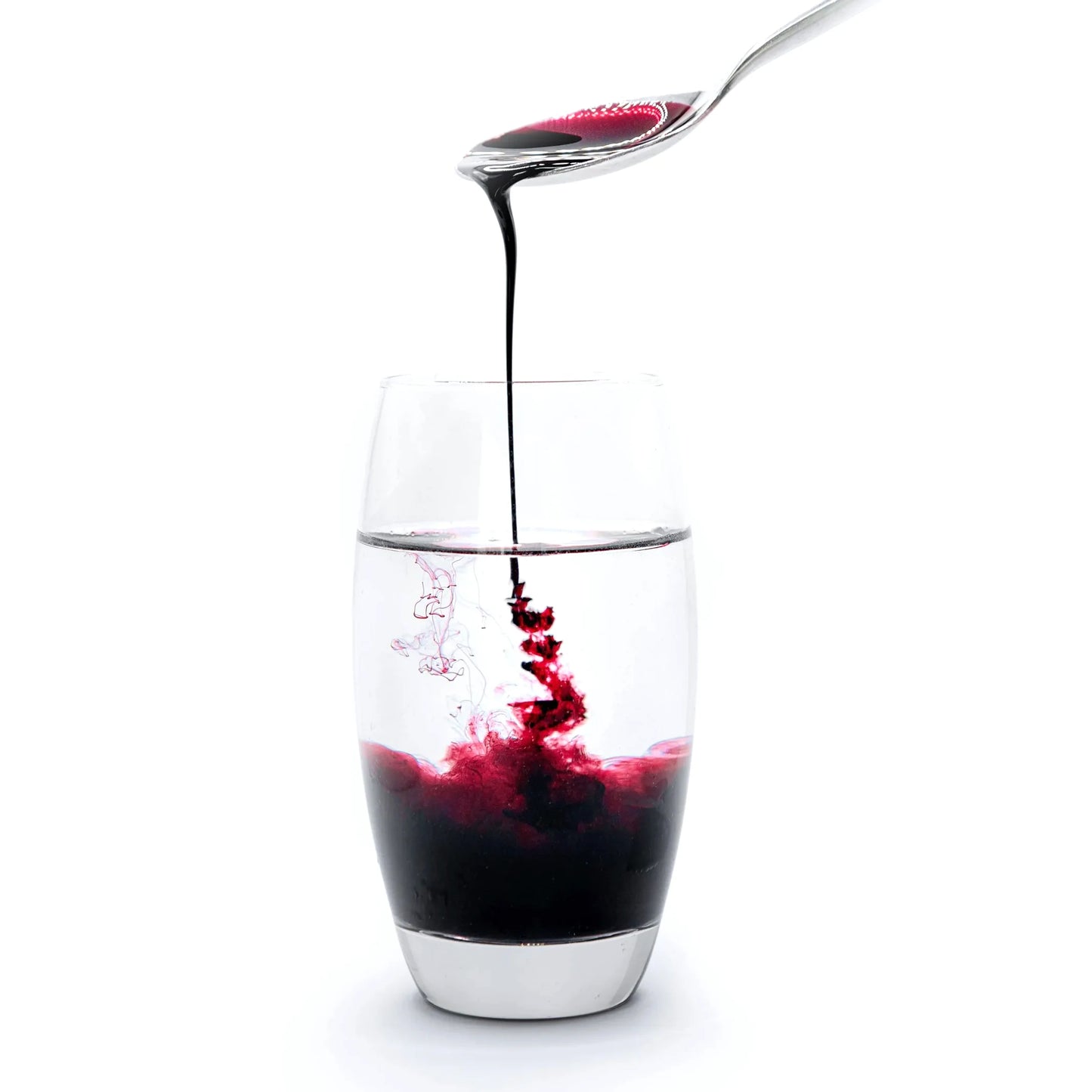 PhyterBerry Aronia Essence - LIFE